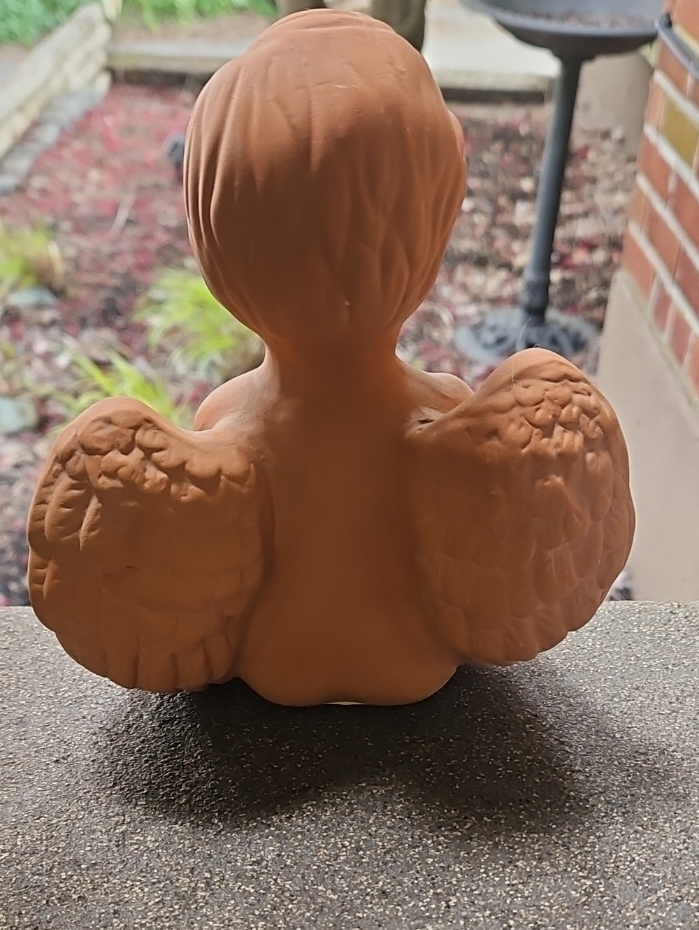 Angel Decor - Picture 4 of 4